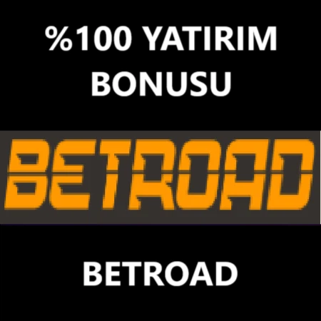 Bonus Raporum kampanya görseli 133