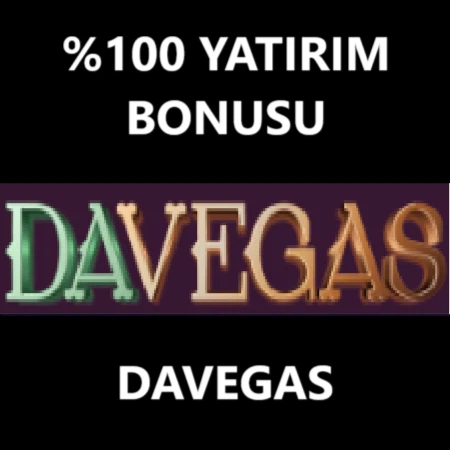 Bonus Raporum kampanya görseli 14