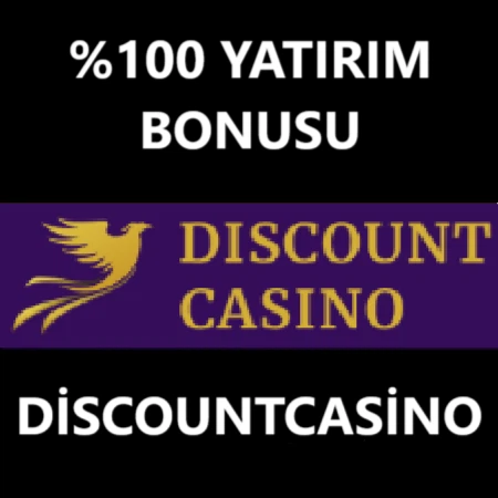 Bonus Raporum kampanya görseli 152