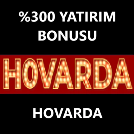 Bonus Raporum kampanya görseli 25