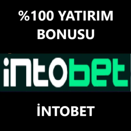 Bonus Raporum kampanya görseli 79