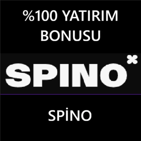 Bonus Raporum 2026 kampanya görseli 22